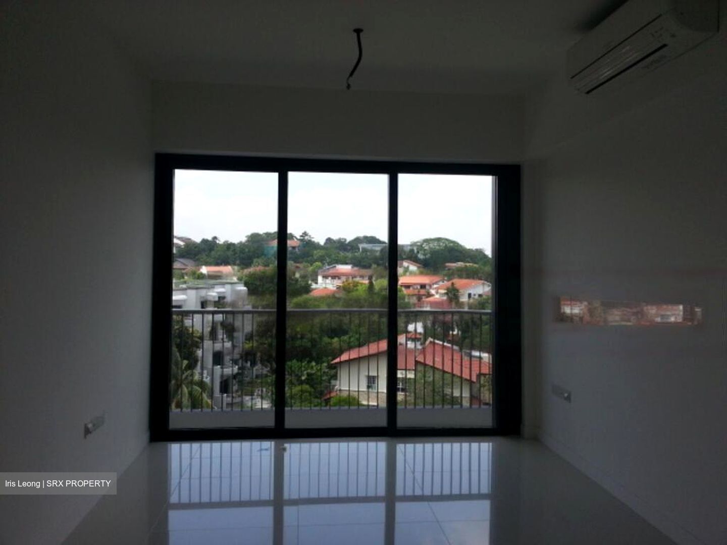 D'Leedon (D10), Condominium #537220821